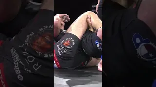 Every Gordon Ryan Submission of 2022 - BJJ