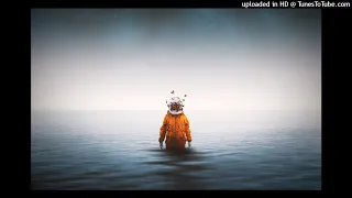 Masked Wolf - Astronaut In The Ocean (Drill Remix by Younggbeatz)