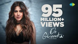 Do Ghoont | Nia Sharma | Official Music Video | Shruti Rane | Bombay Raja|Do Ghut Mujhe Bhi Pila De