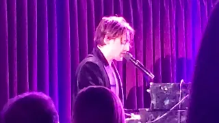 Reeve Carney - Hey Jude (Live from The Green Room 42) 05-13-2024