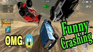 4x4 Off road Jeep Car Racing Champions Games #Android GamePlay FHD #Car Games To Play #Racing Games