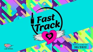 ELENA TANZ | Fast Track 30 - 2022