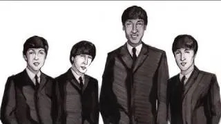 Beatles 3000