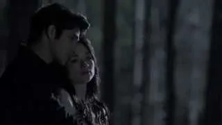 Scott & Allison (We Keep This Love In A Photograph)