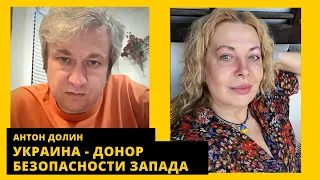 Мера наказания для Михалкова, психиатрическая экспертиза в Кремле. Антон Долин