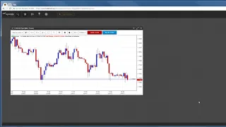 Marktanalyse & Tradingideen - 13/06/18