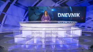 Dnevnik u 19/ Beograd/ 5.10.2023.