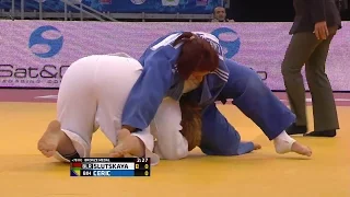 female judo choke 3