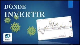 ✔ Estrategias Semanales - Indices, divisas, Materias Primas y Criptos.