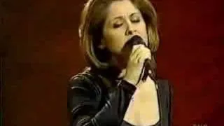 Lara Fabian - Ave Maria