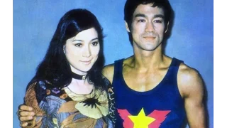 Connie Chan Po-Chu talks Bruce Lee's Sudden Death 1973