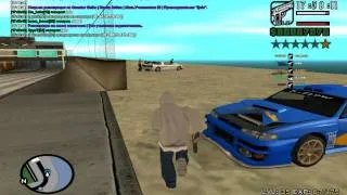 gta sa 2013 06 19 17 49 48 158