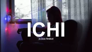 Ichi | Ja Doria Filmbook Cinematic Video