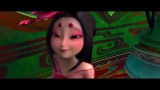 Animation Movies Full Movies English | Kids Movies