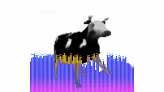 Polish Cow Chill Remix