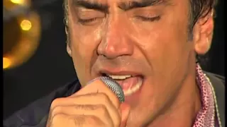 Alejandro Fernandez -Me Dedique a Perderte (Live).mpg