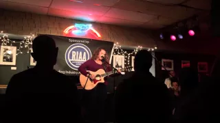 Tara Weker "Blowing In the Wind" Original Song