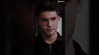 #teenwolf #codychristian #dylansprayberry #thiam