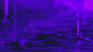 somo - young and beautiful // slowed + reverb