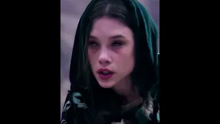 We Want To Be Careful 🔥😎 King Arthur And Mage 👿 Angry Whatsapp Status Video 4k Edit #shorts