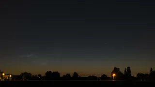 Nlc display 09.06-10.06 2021 Zwevegem, Olympus omd em1 mk3, 12-100 m zuiko pro f4 lens