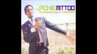 Jackie Mittoo - Juice Box