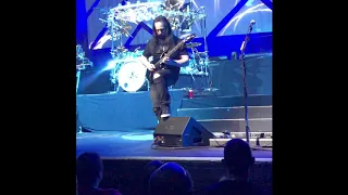 Dream Theater Untethered Angel 4.13.2019 Tower Theater Philadelphia