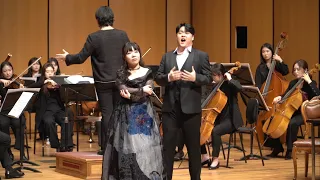 Giuseppe Verdi - Rigoletto | Opera Gala