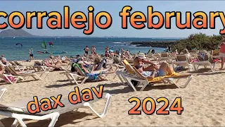 corralejo.it's february🚨🔆✴️