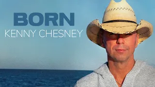 Kenny Chesney - Top Down (Audio)