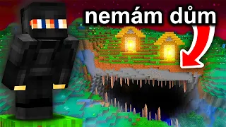 YouTubeři Mě VYTROLLILI na Minecraft SMP