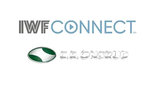 IWF Connect Automated Panel Processing Demo