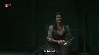 Rossini - La Cenerentola