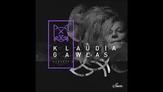 Klaudia Gawlas - Saura Podcast 277