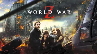 World War Z Credits Song (Dubstep)