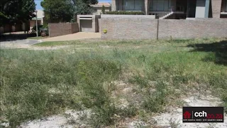 Vacant Land For Sale in Kleinmond Central, Kleinmond, Western Cape, South Africa for ZAR 650,000