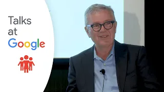 Paolo Gallo | The Seven Games of Leadership | Talks at Google