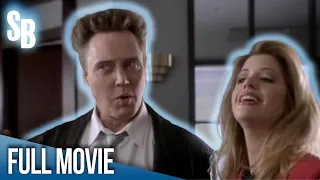 Kiss Toledo Goodbye (1999) | Christopher Walken | Michael Rapaport | Robert Forster | Full Movie