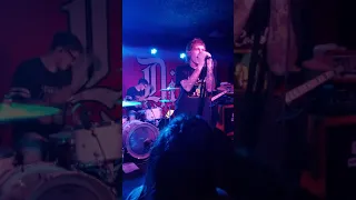 WSTR live