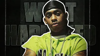 What Really Happened To Silkk The Shocker?