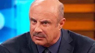 Is Dr. Phil Really A Doctor?