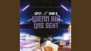 Wenn ihr uns seht (feat. Omik k)