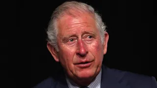Prince Charles' Life Was Never The Same After Divorcing Diana