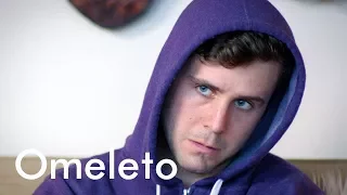 SITUATIONAL | Omeleto