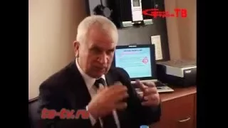 Зазнобин В.М.  "СССР - Финансово-промышленная группа"