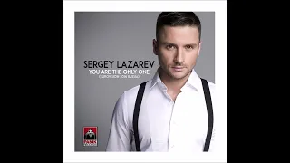 2016 Sergey Lazarev - You Are The Only One (Acappella Version)