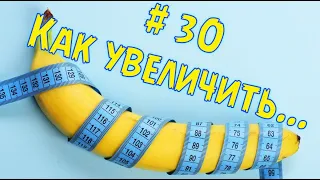 30 Кубы недели (коуб, coub, best coub, best cube) и кошки 2021 и приколы 2021 🔥