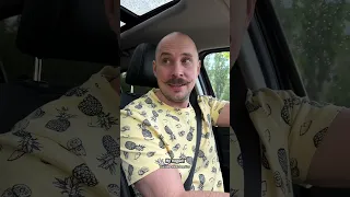 Сын развел отца на запрещенку😂 #shorts