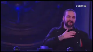 Steve Angello - Tomorrowland Brasil 2023 [Live set High Quality] with tracklist