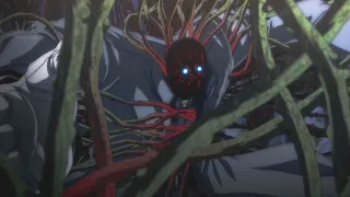 Top 20 Best Horror Anime You Need to Watch